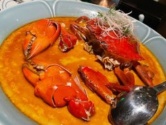 -夜上海(新天地店)