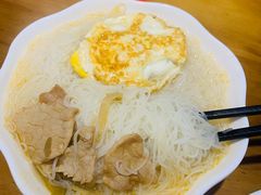 -子曰·礼茶居(壬丰大厦店)