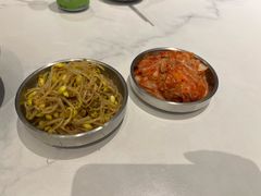 -HONGA HONGA雄家(曹路店)