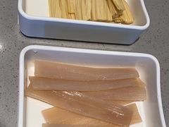 -半天妖烤鱼(大兴大悦春风里店)