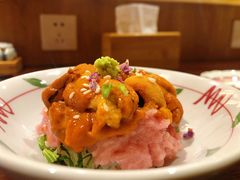 -加奈日本料理