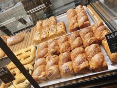 -Dough&Joe团憩(瑞虹天地月亮湾店)