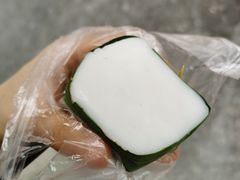 -陈记印尼风味小吃(北湖店)