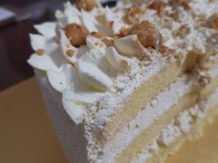 -布歌东京(金融街购物中心店)