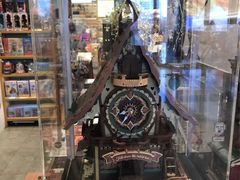 -墨格(世茂广场店)