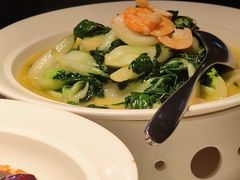 -苏帮袁Sue Cuisine(来福士店)