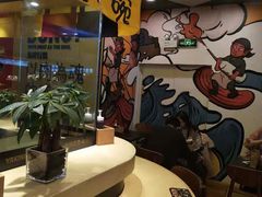 -熊吞·大碗丼烧肉饭(济宁万达广场店)