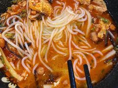 -薇薇螺蛳粉(长大总店)