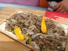 -金玲珑串道(石鼓路店)