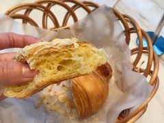 -麦田工坊(月湖店)
