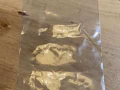 -雷门拉面·现熬骨汤(凯德来福士店)