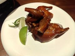 -觅唐MITONG(鸟巢店)