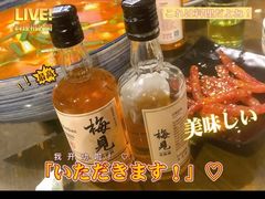 -拈一筷子·宜宾江湖菜(总店)