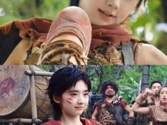 -保利国际影城(北京缤纷城店)