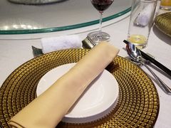 -上海静安香格里拉大酒店