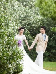 点击看大图 QQ图片20130530122900-蔚蓝海岸婚纱摄影(上海店)