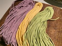 -芸山季·云南山珍菌火锅(南翔印象城MEGA店)