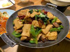 -巴人堂(女儿城店)