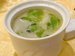 -达濠炒饭·潮汕味道