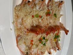 -79号渔船海鲜饭店(龙岗店)