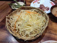 -楠火锅(哈尔滨金爵万象店)