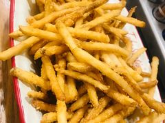 -Tube station站点比萨(王府井百货店)