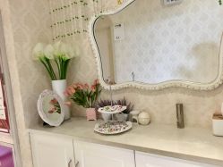 -悦芳庭美肤美体品牌集合店