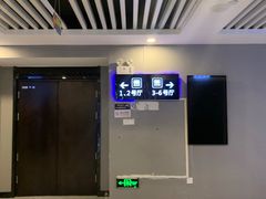 -至潮影城(厦禾路美仁广场店)