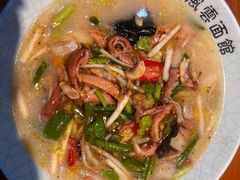 -金鹰国际购物中心(淮安店)