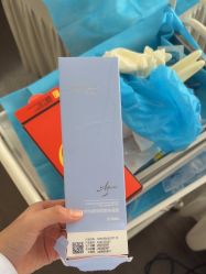 -上海玫瑰医疗美容医院