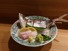 -彩汐 日式海鲜&烧鸟居酒屋