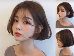 -BHG Hair Salon