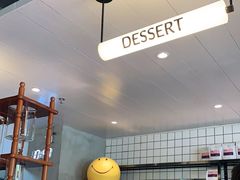 -明谦·Coffee&Cocktail Bar(美您公园店)
