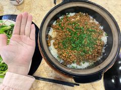 -苏记餐厅(叠南店)