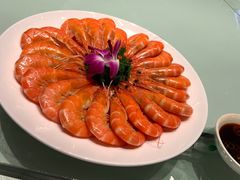 -湖锦酒楼·旗舰店(三阳总店)