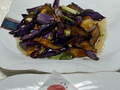 -陈生记黑鱼馆·20年活鱼现杀(宁波鼓楼店)