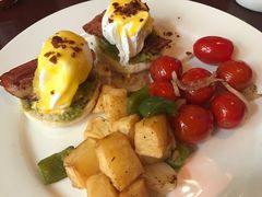 -bluefrog蓝蛙(水游城店)