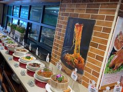 -醉湘厨艺(才华街店)