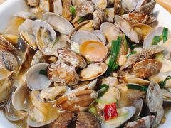 -大叔家福鼎小吃(十全街店)