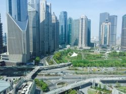 -巍阁高端月子会所