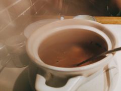 -永兴外婆桥(城中万达店)