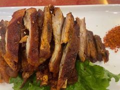 -国强手抓(西夏区店)