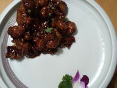 -几荷·恰似故人来(秀水广场店)
