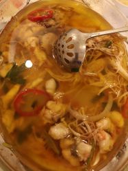 -花家怡园·宴会厅(簋街四合院总店)