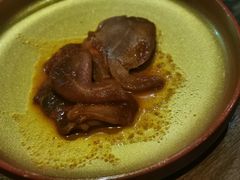 -火炉火自助餐(悠唐购物中心店)