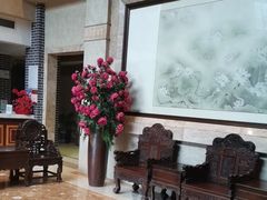 -陶然居·重庆菜(鱼洞老街店)