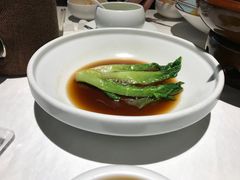 -悦融·京鲁菜·露台花园(安定门店)