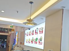-陆记鹅庄·潮汕菜·狮头鹅(大仟里店)