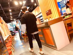 -张亮麻辣烫(政民路店)