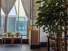 -享月汤皇·海鲜小火锅·聚会(曲江创意谷店)